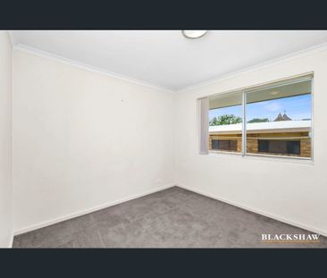 10/25 Macquoid Street, Queanbeyan, NSW 2620 - Photo 4