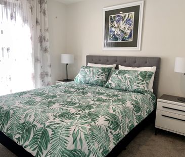 City Centre, 2 bedrooms - Photo 6