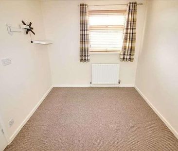 Oulton Close, Eastfield Green, Cramlington, NE23 - Photo 3