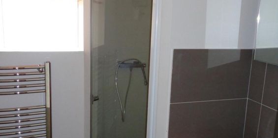 STUDIO - QUARTIER GRASLIN - SURFACE 26 M² - Photo 3