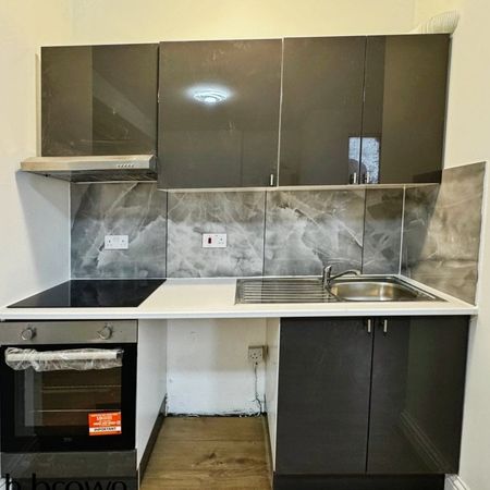 Wellesley Road - Photo 3