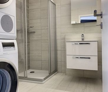 Bel appartement de 1.5 pièce au 3ème étage - Foto 4