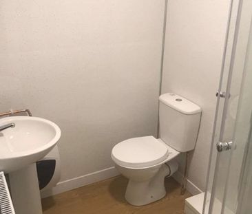 Stunning En-suite Room All Bills Inc No Dep!! Room 3 - Photo 5