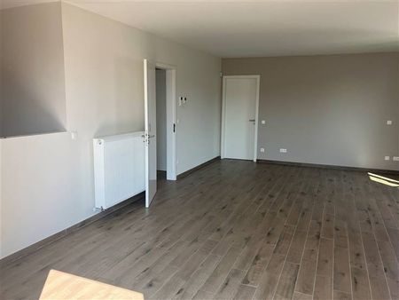 Appartement te huur - Photo 4