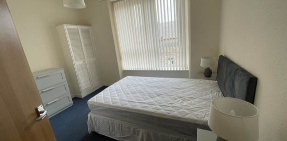 Pitfour Street 7 (2/1), DD2 2NU, Dundee - Photo 2