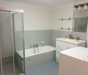 Adelaide CBD - Photo 4