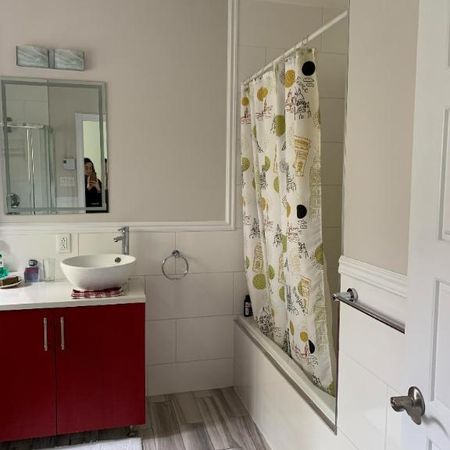 Très bel appartement au cœur du plateau ! - Photo 4