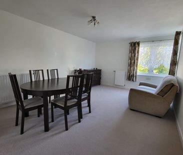 223T - Castleview Drive, Edinburgh, EH16 4BF - Photo 1