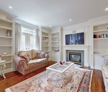 For Lease - 88 Langtry Place, Vaughan, Ontario - Photo 5