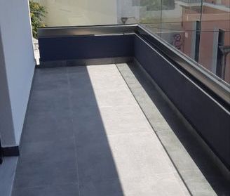 Studio/Γκαρσονιέρα για ενοικίαση Κέντρο - Άγιος Μηνάς (Ηράκλειο Κρή... - Φωτογραφία 6