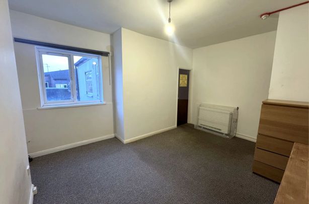 Fosse Road North, City Centre, Leicester, LE3 - Photo 1