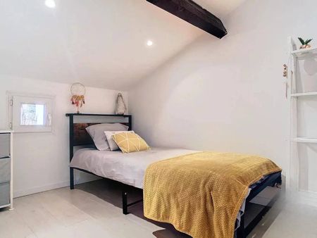 Location Appartement - Photo 3