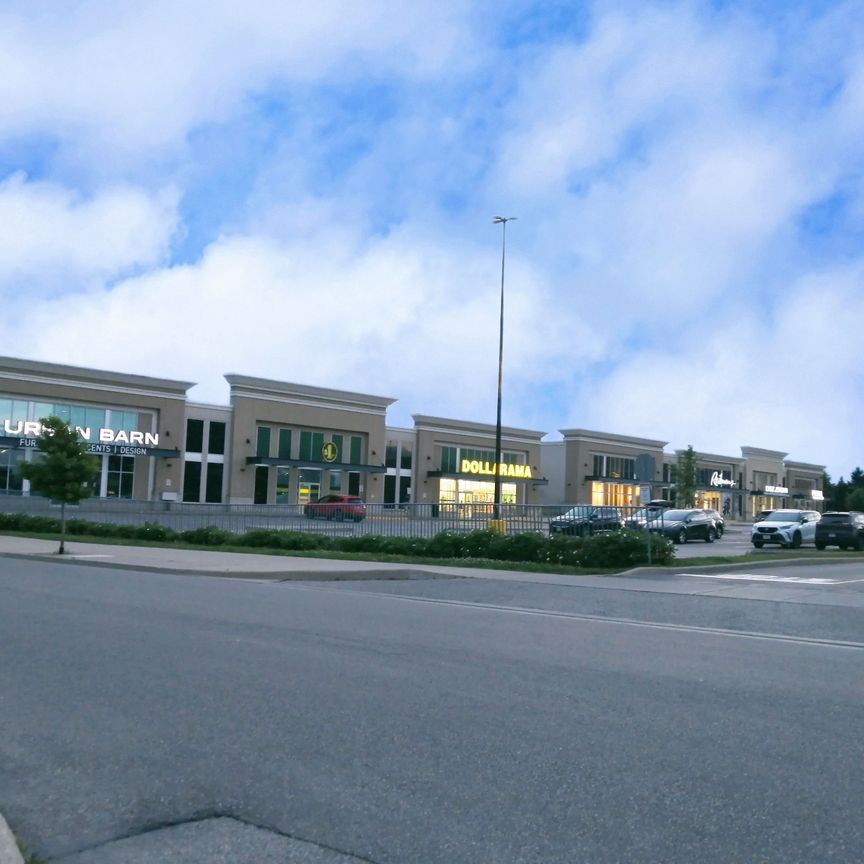 For Lease - 19 Hays Boulevard Unit# 4, Oakville, Ontario - Photo 1