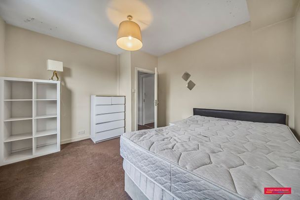 New Cross Road, New Cross, London, SE14 - Photo 1