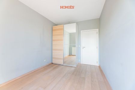 Exclusief appartement aan de Vismarkt - Foto 3