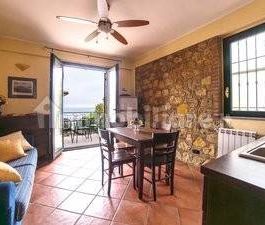 Trilocale via Livorno 138, Aci Trezza, Aci Castello - Foto 4