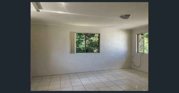 Walk to the CBD! - Photo 1