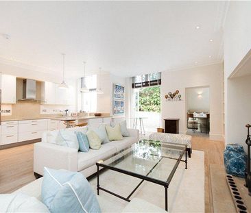 2 bedroom duplex to rent - Photo 3