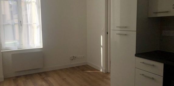 Appartement à louer, 2 pièces - Orléans 45000 - Photo 2