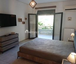 Studio/Γκαρσονιέρα για ενοικίαση - Ηράκλειο Κρήτης, - Φωτογραφία 5