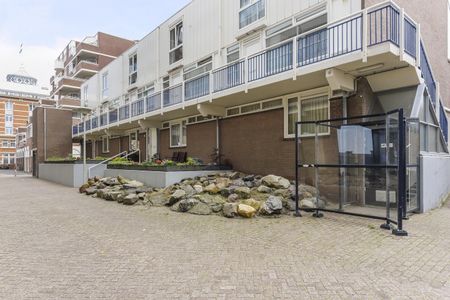 Te huur: Appartement Rederserf in Den Haag - Photo 3