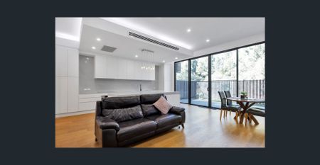 Stunning Family Sanctuary in Prized Gilberton - Walk to Linear Park! - Photo 5