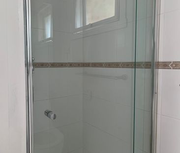 RENOVATION PROPERTY - Photo 6