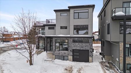 For Lease - 20 Inverkip Avenue, Hunt Club - South Keys and Area, Ontario - Photo 2