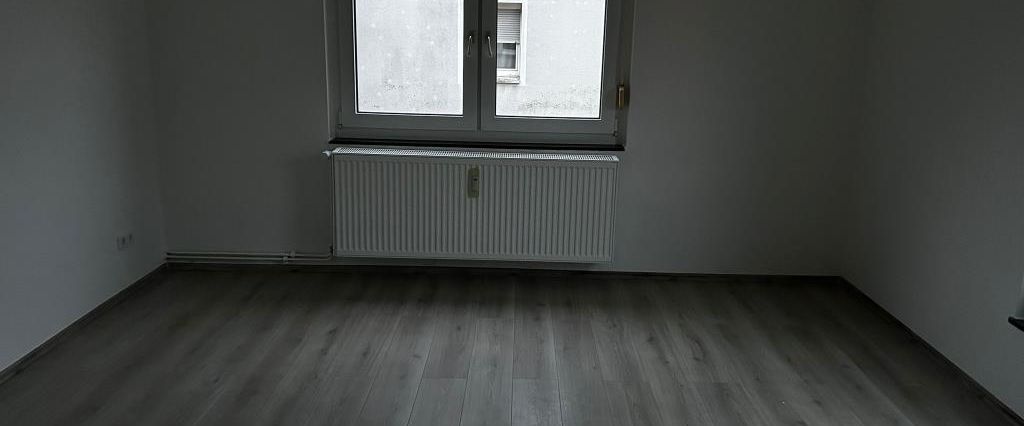 Newly renovated 2-room apartment in Solingen available immediately - Foto 1