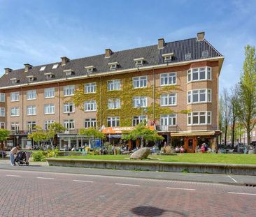 Dintelstraat 121 1078 VS Amsterdam - Photo 2