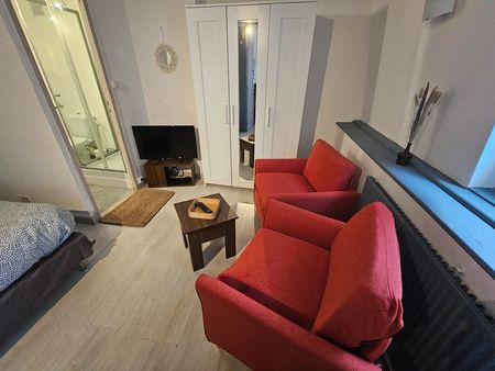 Rue Putevin - Photo 4