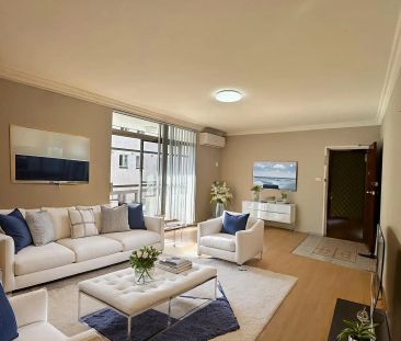 “Renovated Apartment in the heart of Auburn!!!” - Photo 6