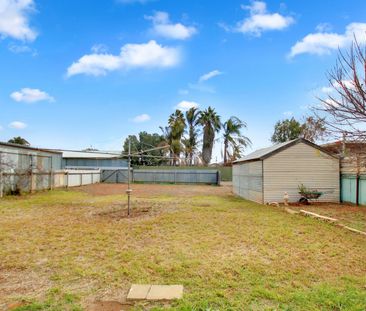 620 Williams Street - Photo 1