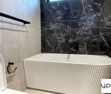 Luxury Awaits in Clyde North's Newest Gem - Photo 3