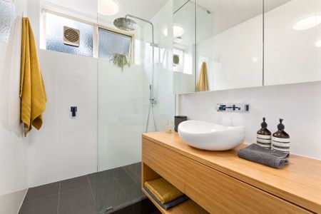 5/33 Goodwood St, Richmond - Photo 5
