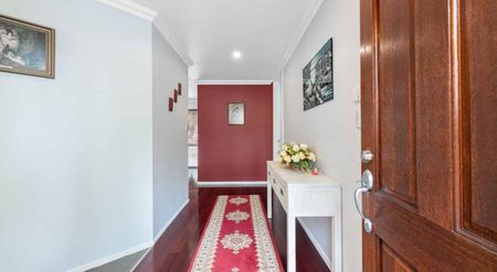 Family home in Western Heights School Zone - Photo 4