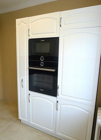 Zgierz, Jana Śniechowskiego - Фото 2