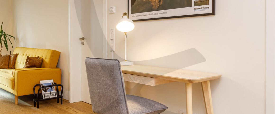 Relaxing days auf der Terrasse - Photo 1