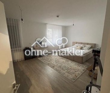 Exklusive 2 Zimmer Wohnung in Gladbeck Mitte zu vermieten - Photo 5