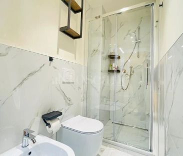 Casa in affitto - Via Gaetano Ronzoni, Milano (rif. 9/2026) - Photo 6