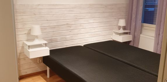 Magasinsgatan, Västerås - Photo 2