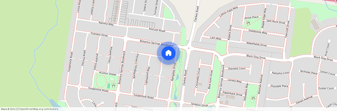 4 Blackbox Place, Brookfield, VIC 3338