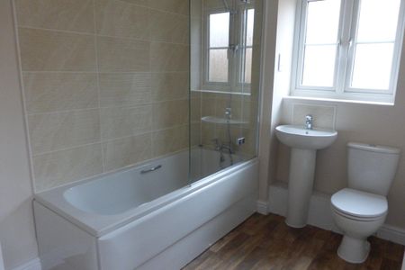 Shipton Grove - Photo 5