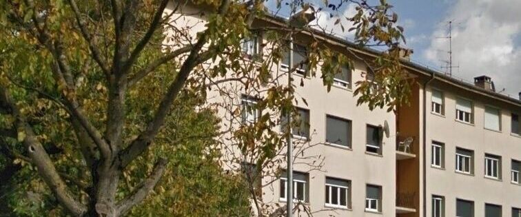 A saisir ! Charmant appartement au Grand-Saconnex ! - Photo 1