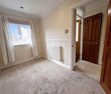 2 bedroom house to rent - Photo 3