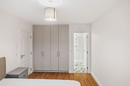 26 Marlmount Gardens, Dublin Road, Dundalk, Co. Louth - Photo 5