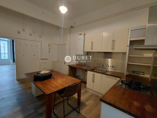 Nantes 44200, Nantes 44200 - Photo 1