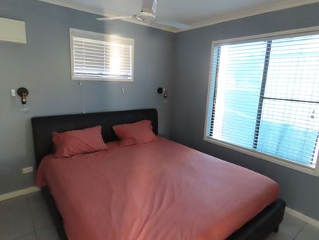 55/32 Headland Drive, 4740, Haliday Bay Qld - Photo 4