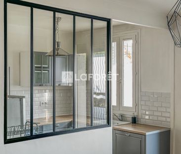 Apartment - Photo 6
