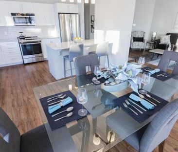 Horizon Place - Photo 2